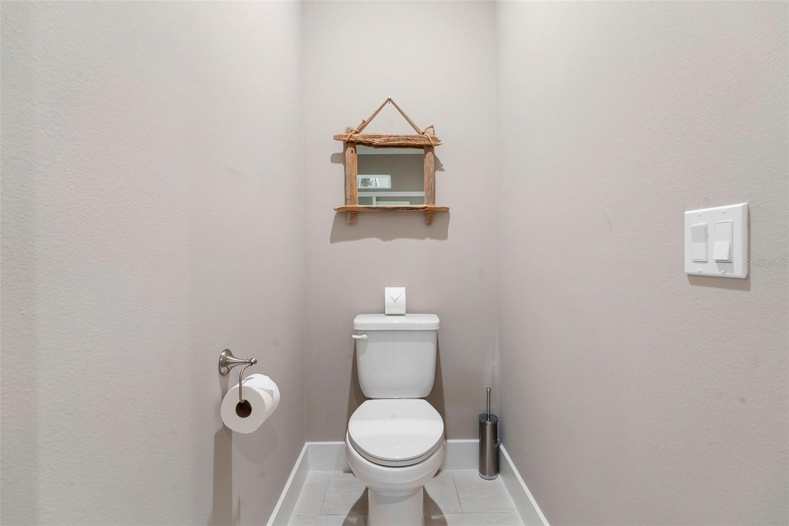 Image 30 of 60 For 1702 Saxon Drive