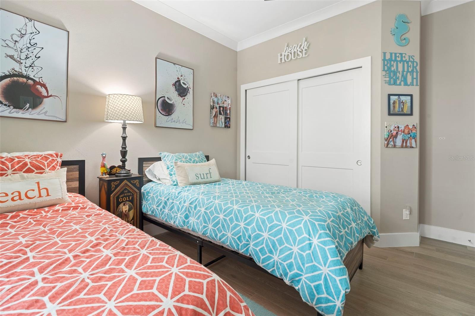 Image 34 of 60 For 1702 Saxon Drive