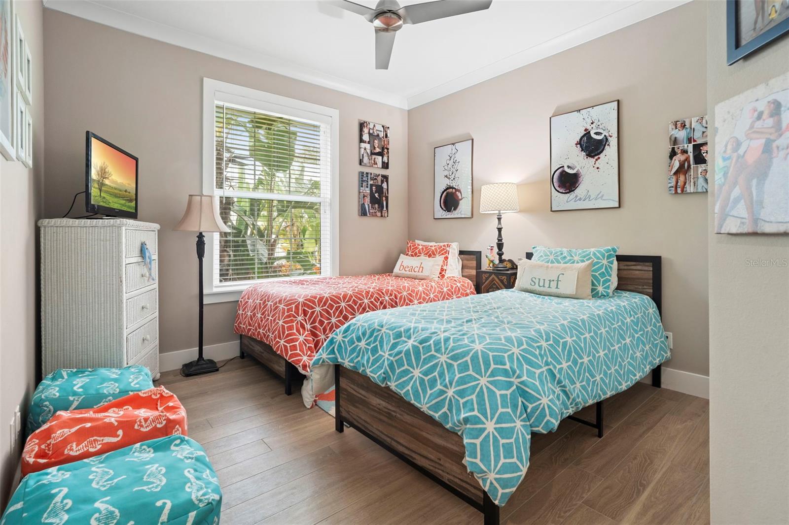 Image 35 of 60 For 1702 Saxon Drive