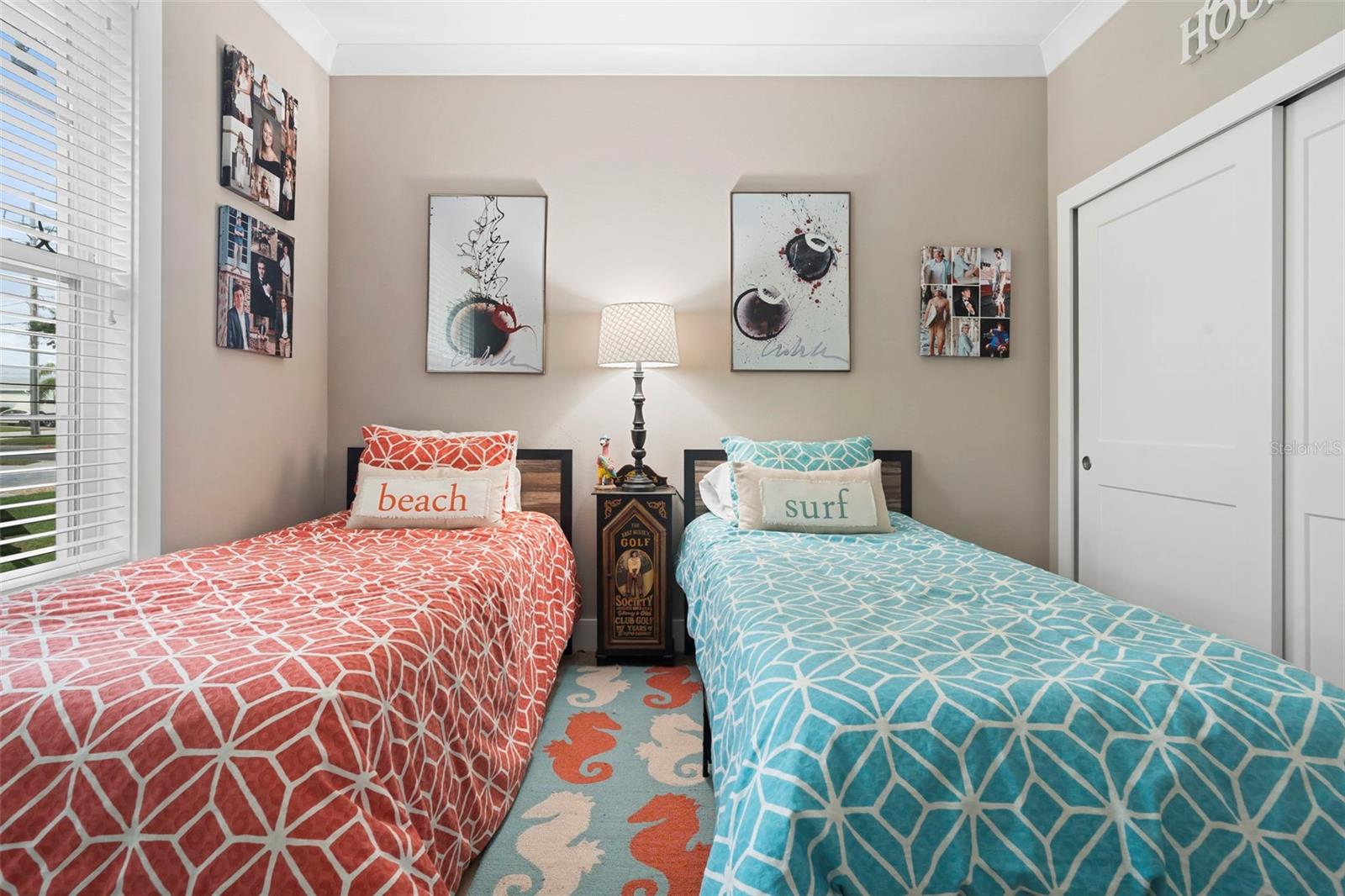 Image 36 of 60 For 1702 Saxon Drive