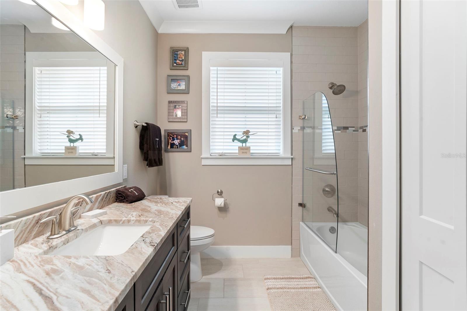 Image 38 of 60 For 1702 Saxon Drive