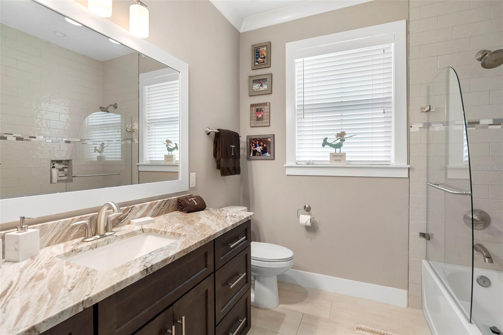 Image 39 of 60 For 1702 Saxon Drive