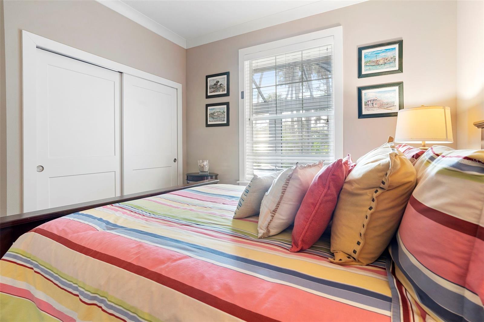 Image 40 of 60 For 1702 Saxon Drive