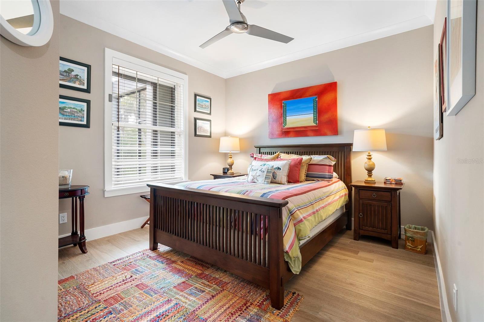 Image 42 of 60 For 1702 Saxon Drive