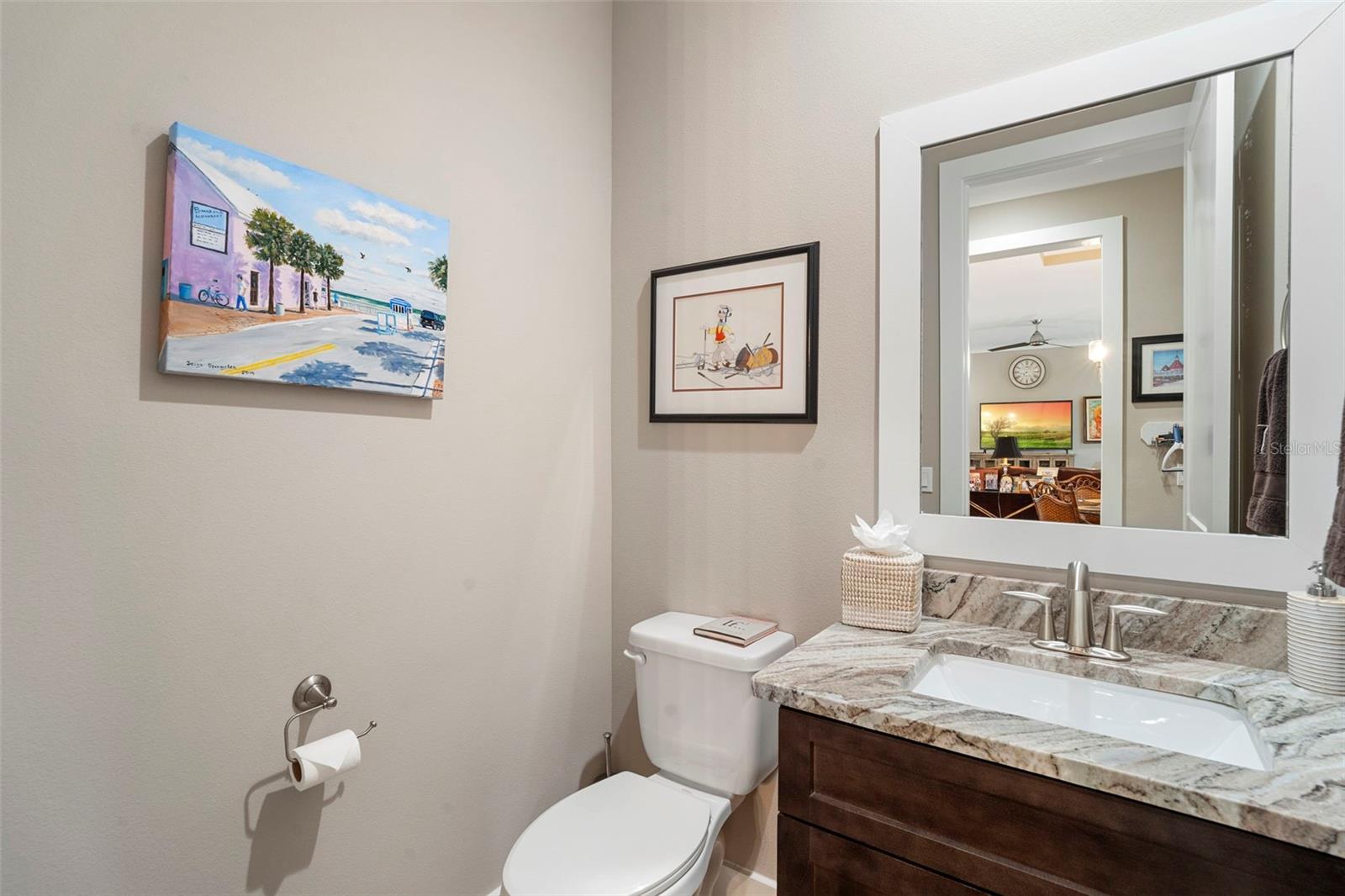 Image 43 of 60 For 1702 Saxon Drive