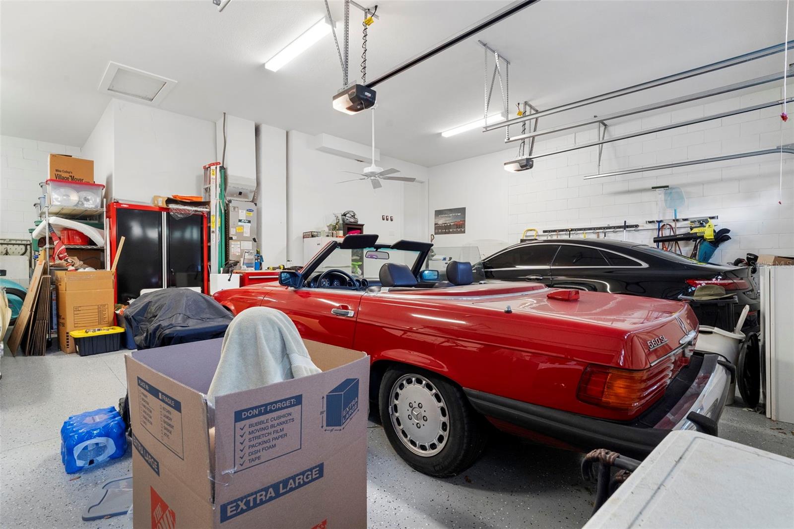 Image 45 of 60 For 1702 Saxon Drive