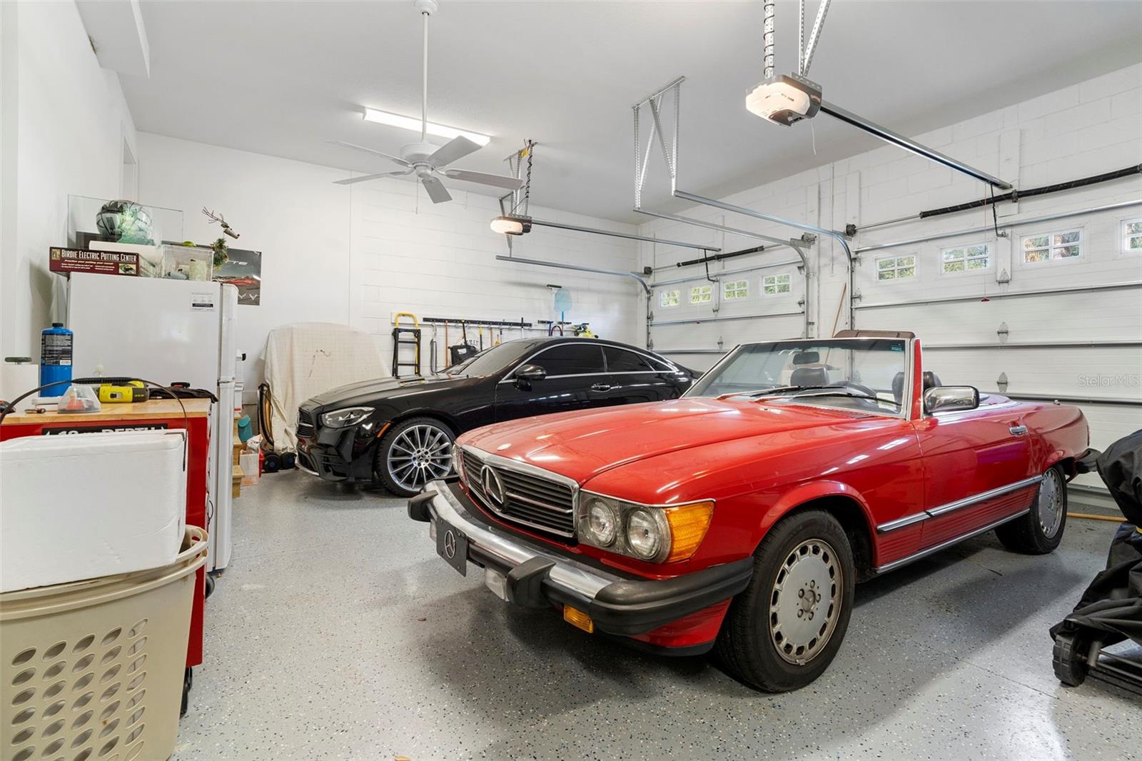 Image 47 of 60 For 1702 Saxon Drive