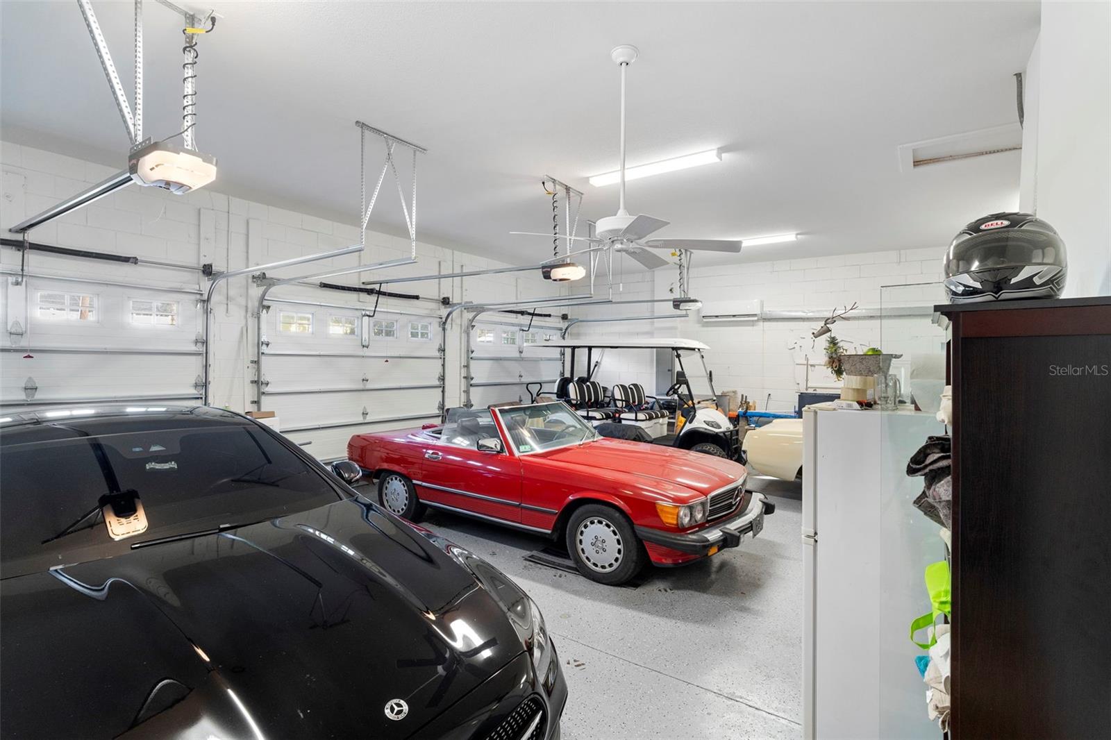 Image 48 of 60 For 1702 Saxon Drive