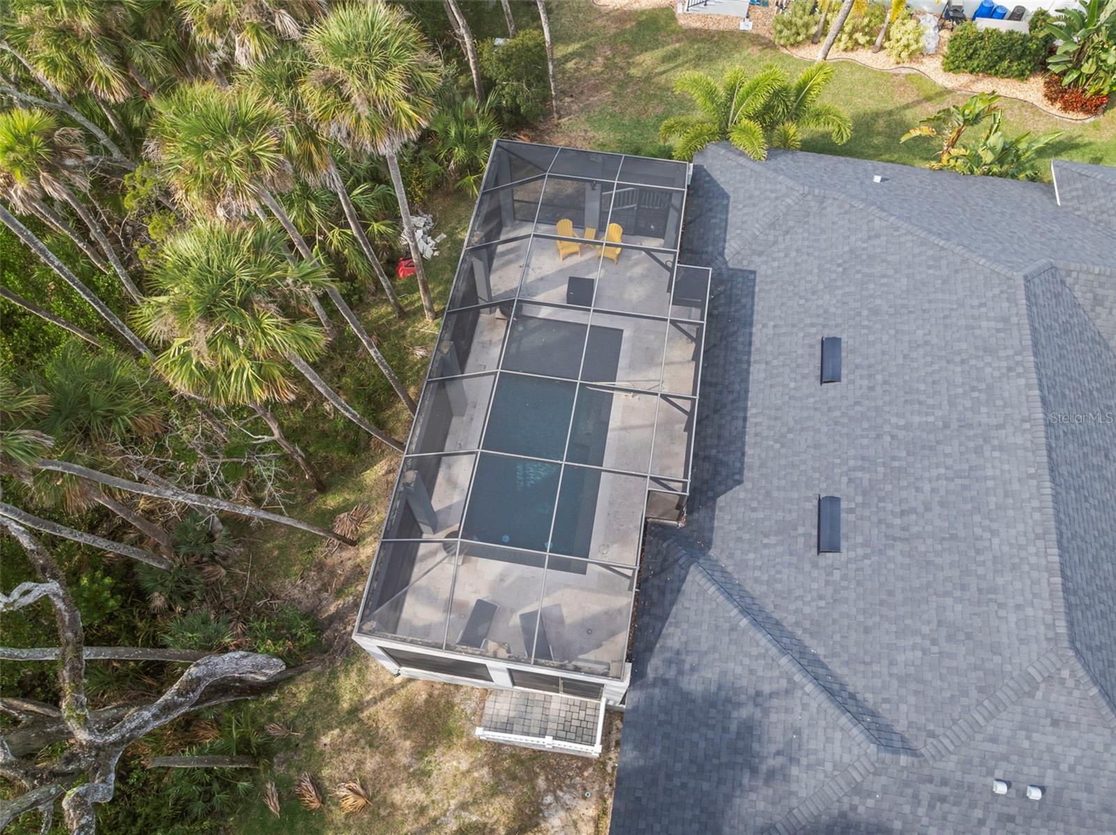 Image 49 of 60 For 1702 Saxon Drive