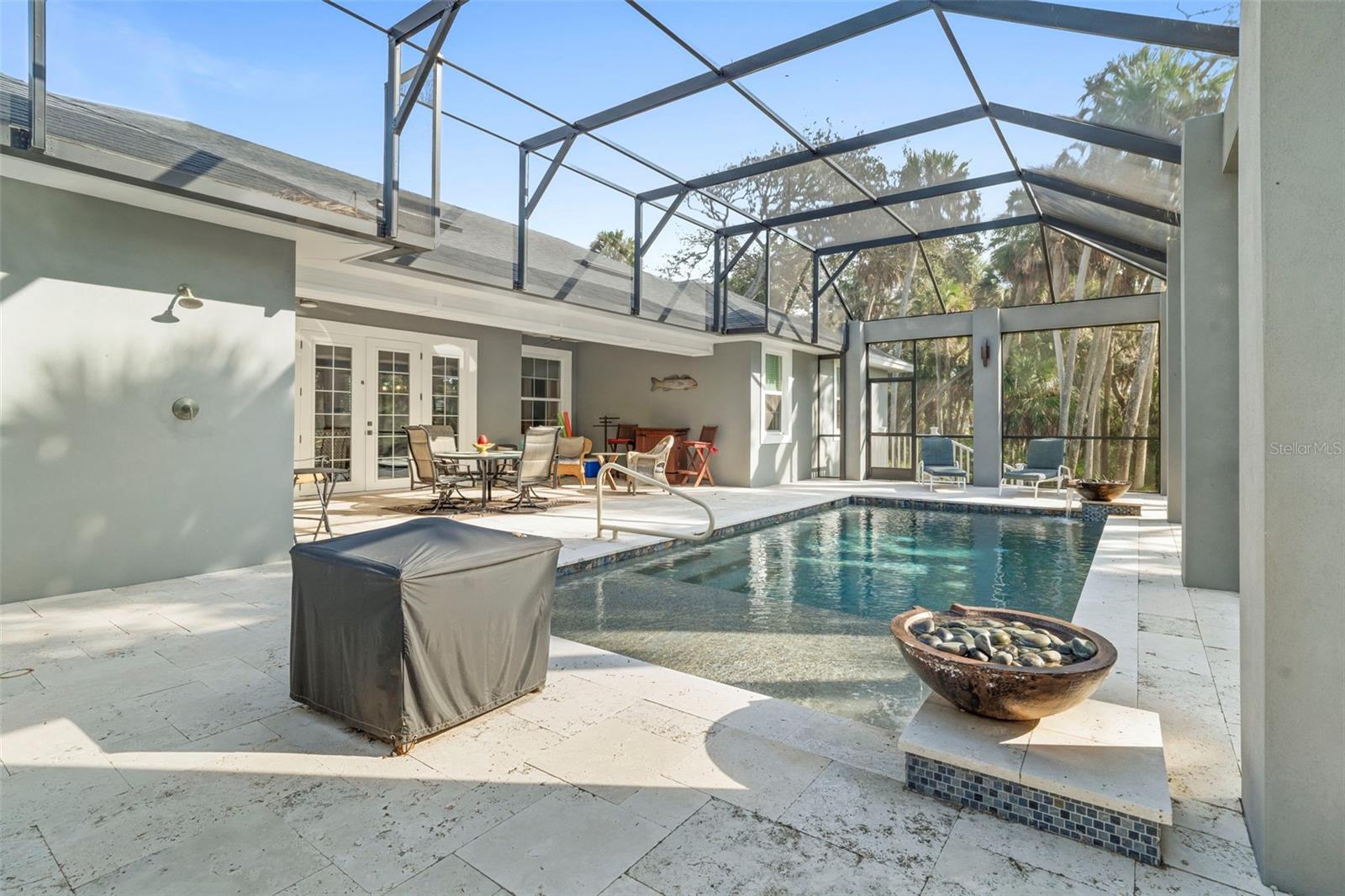 Image 51 of 60 For 1702 Saxon Drive