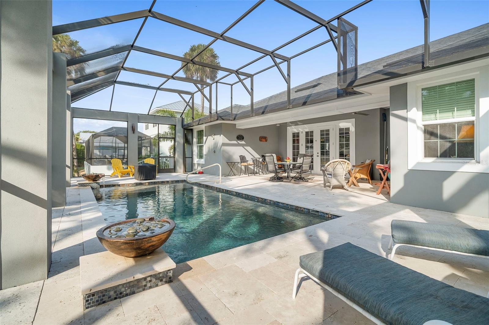 Image 52 of 60 For 1702 Saxon Drive