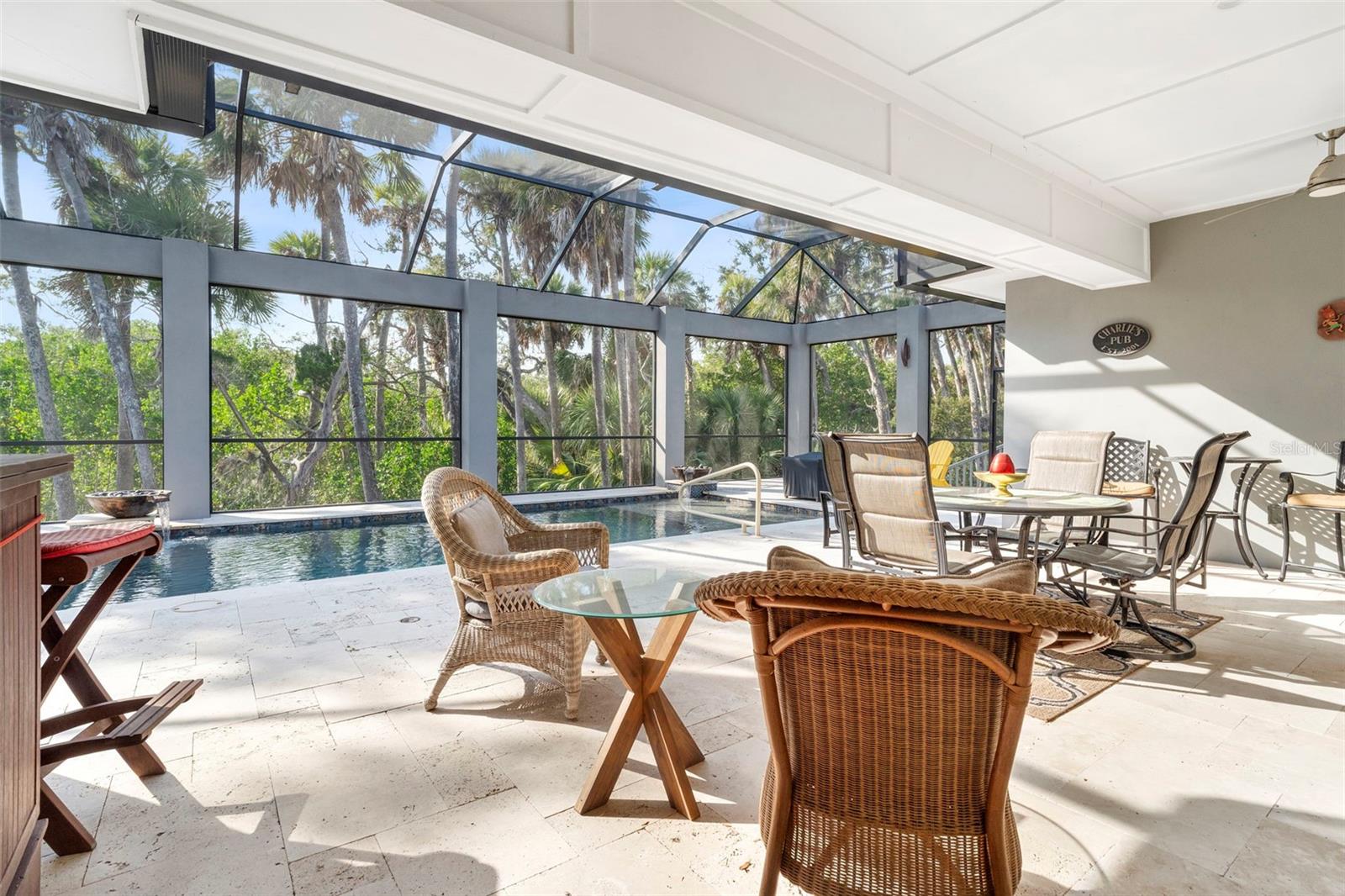 Image 54 of 60 For 1702 Saxon Drive