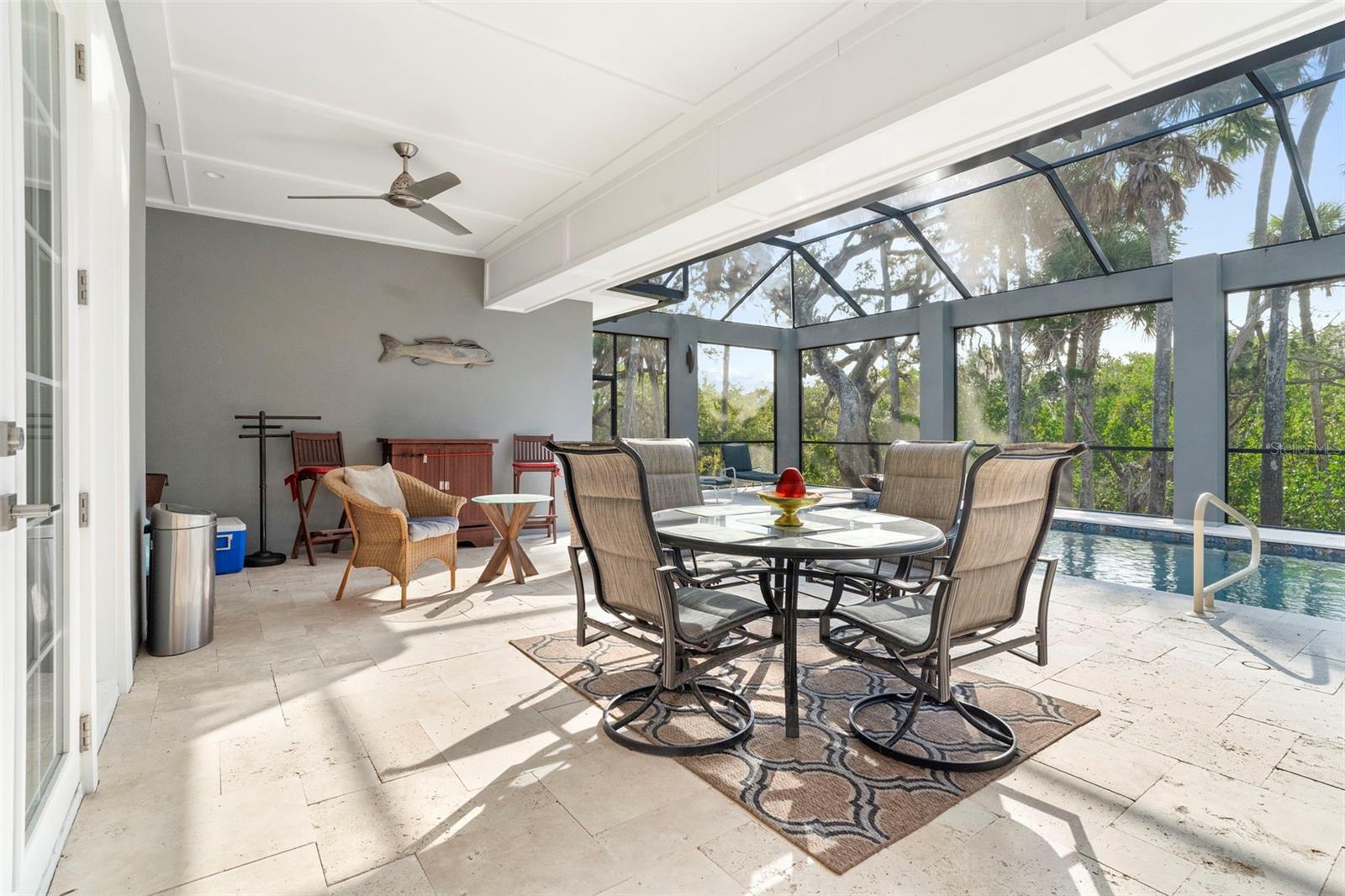 Image 55 of 60 For 1702 Saxon Drive