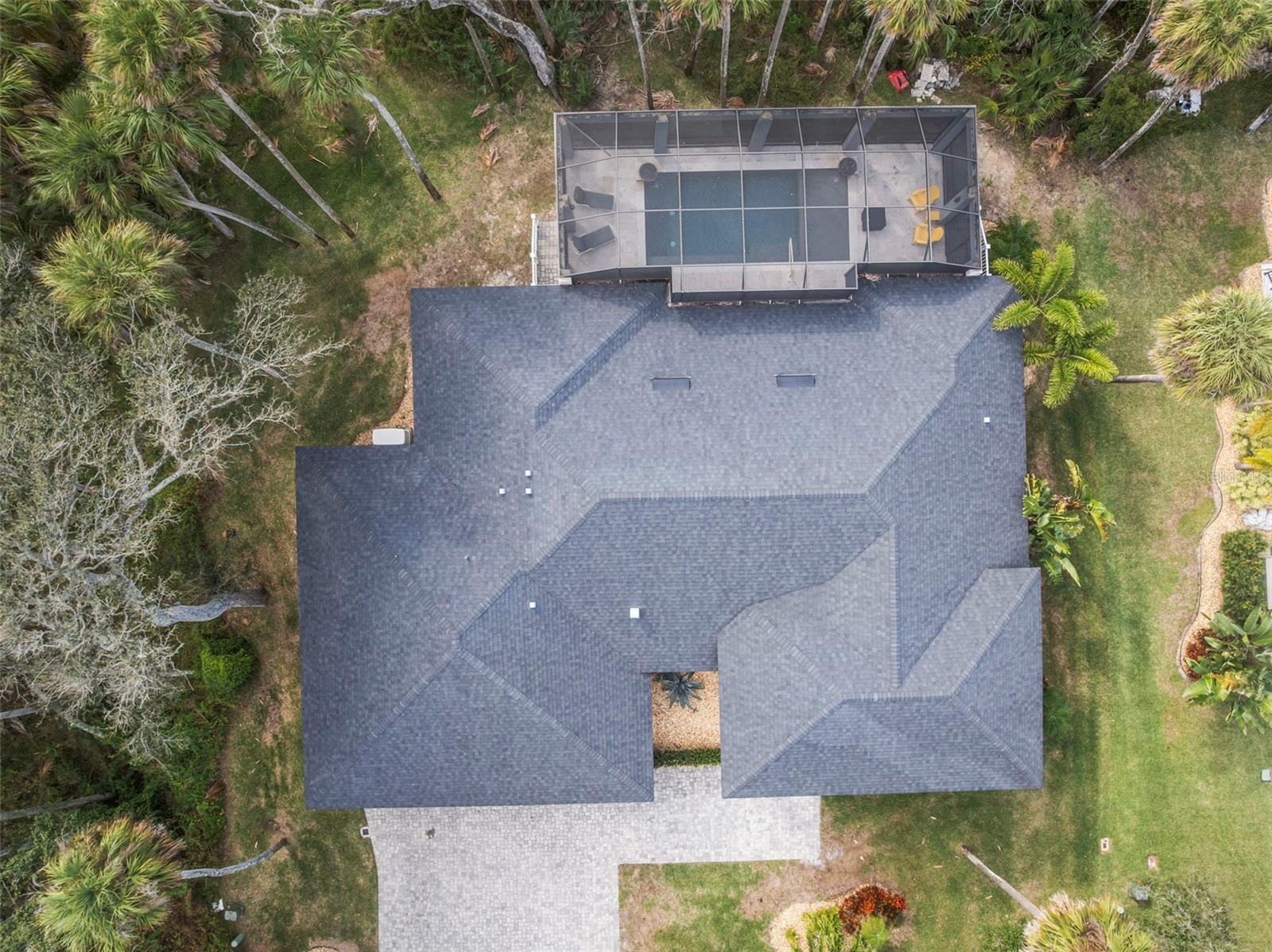 Image 57 of 60 For 1702 Saxon Drive