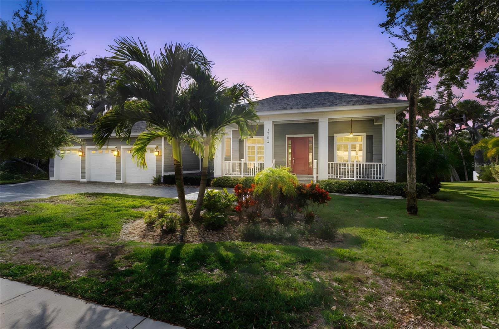 Image 60 of 60 For 1702 Saxon Drive