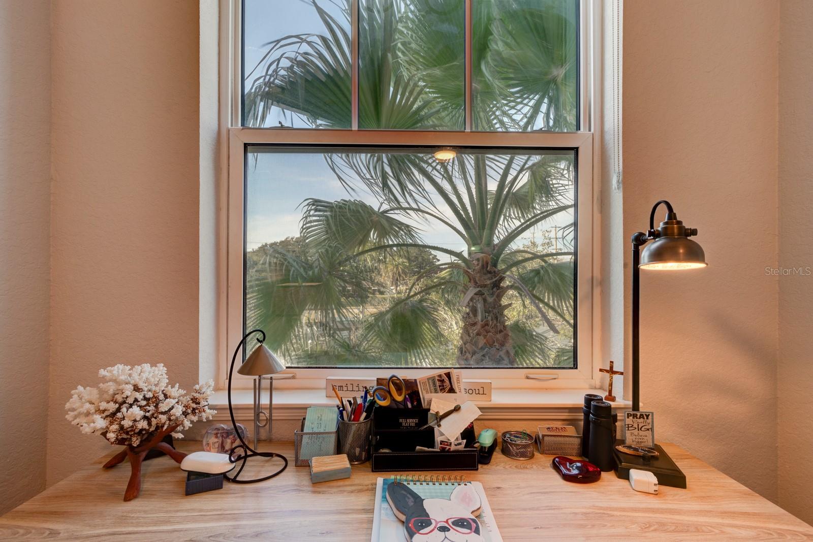 Image 11 of 27 For 3 Riverwalk Drive 202