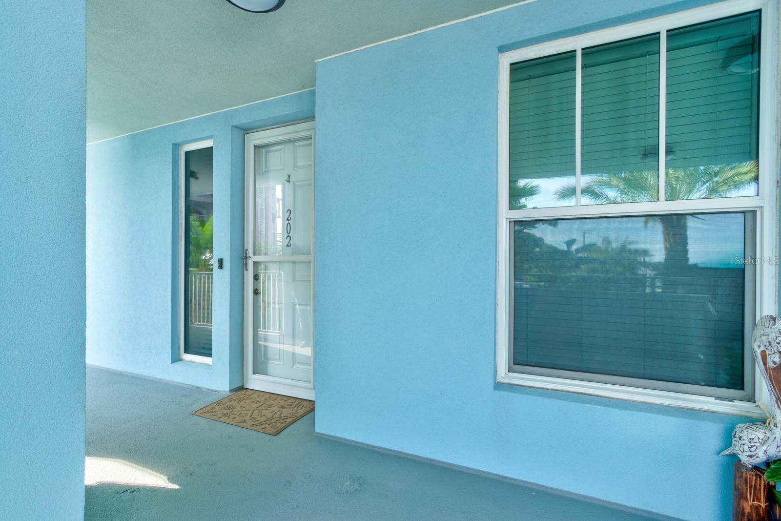 Image 25 of 27 For 3 Riverwalk Drive 202