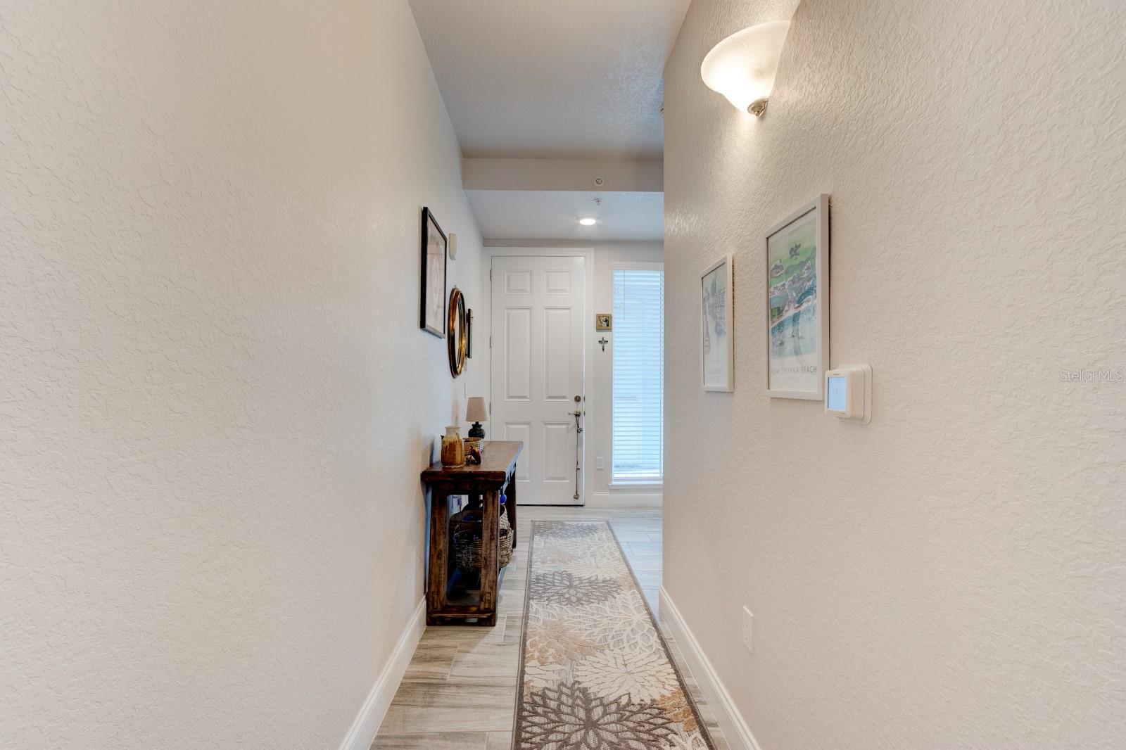 Image 26 of 27 For 3 Riverwalk Drive 202