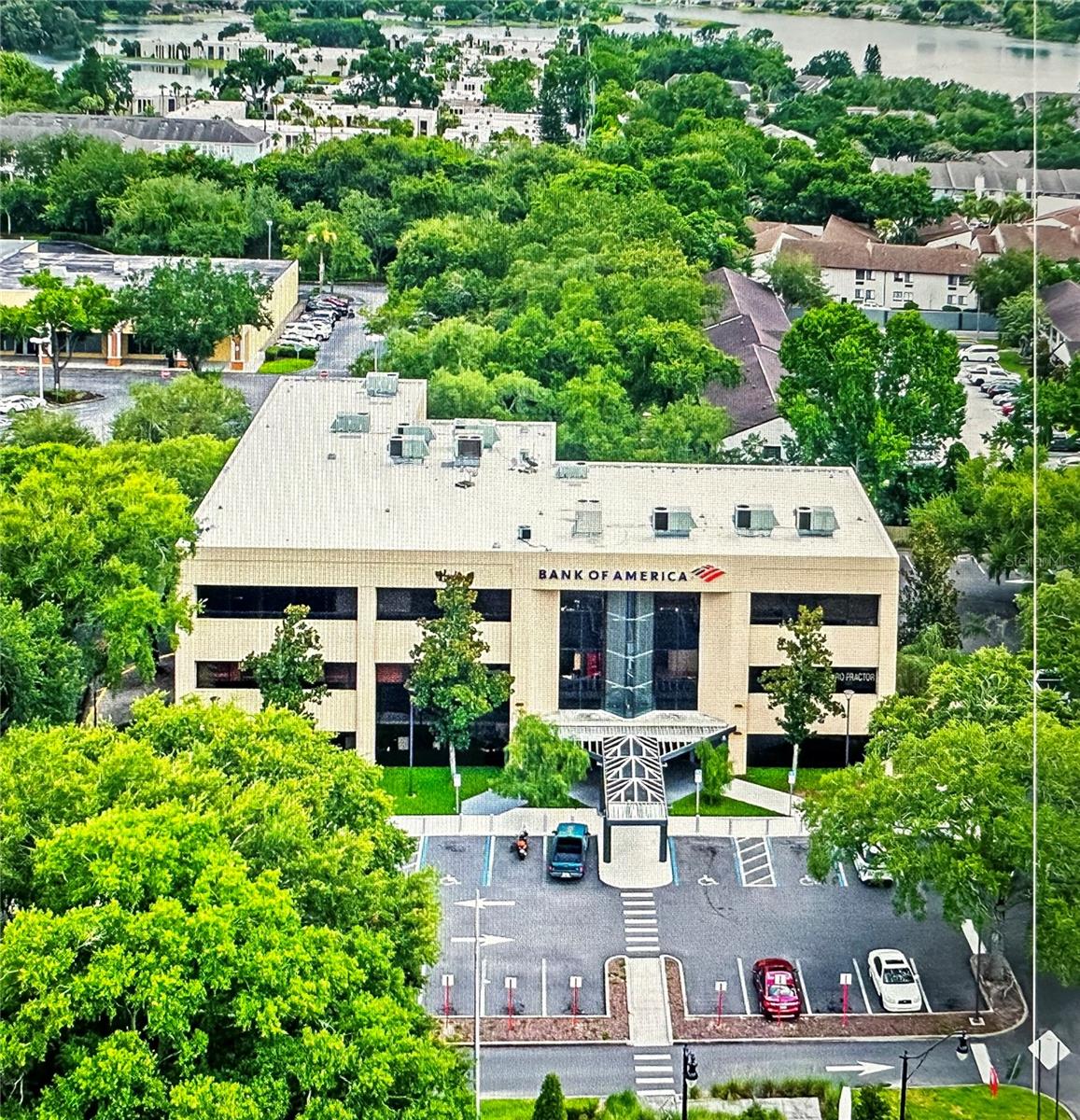 Image 3 of 7 For 460 Altamonte Drive