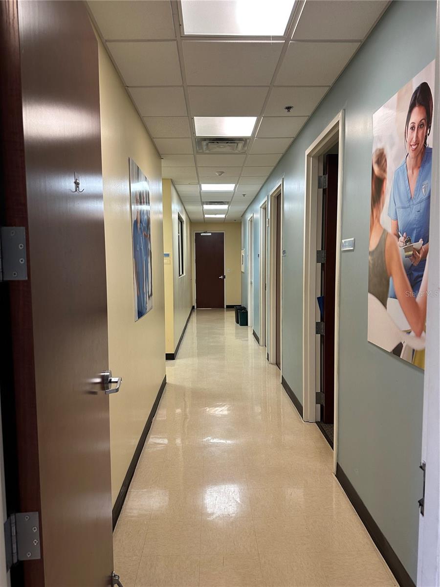 Image 4 of 7 For 460 Altamonte Drive