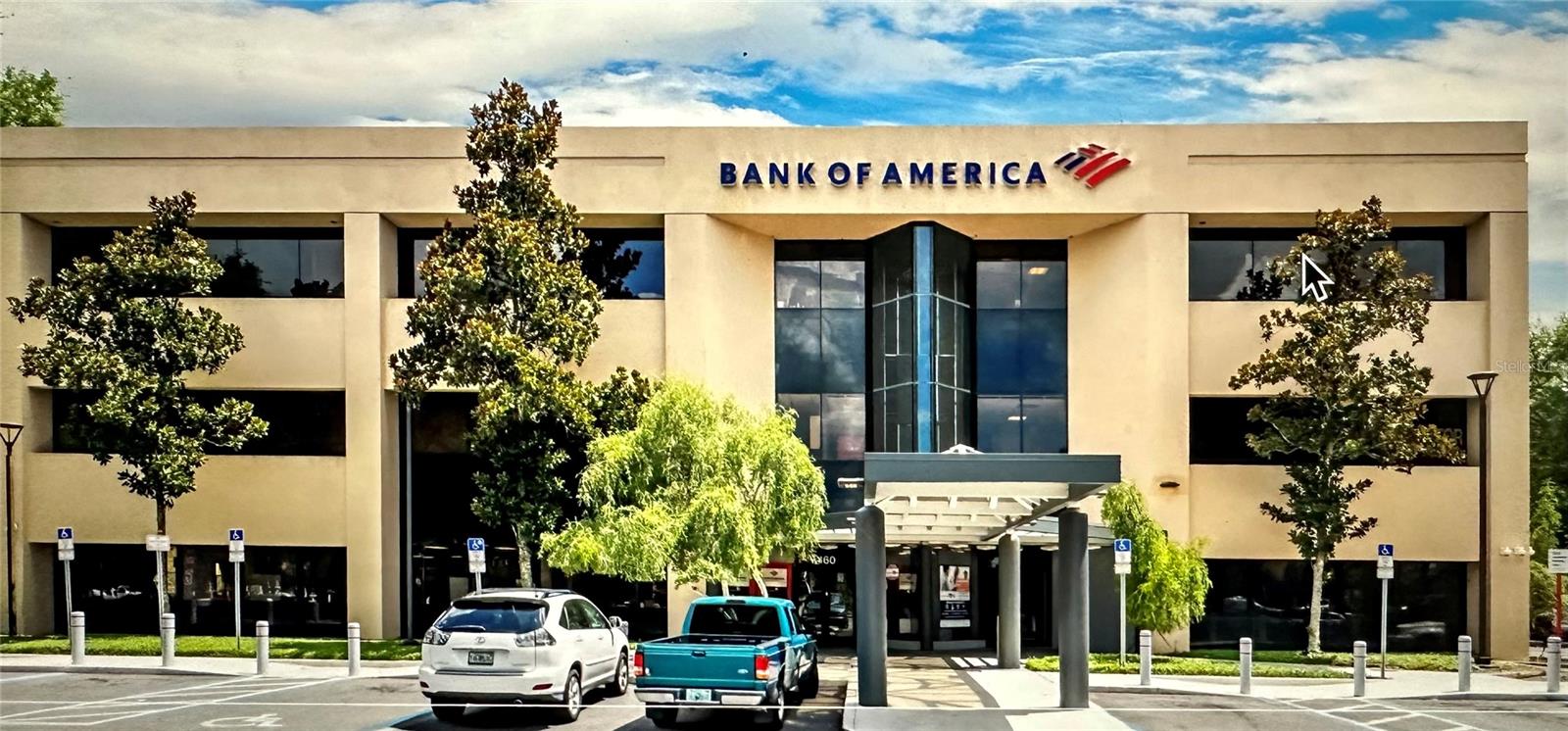 Image 5 of 7 For 460 Altamonte Drive