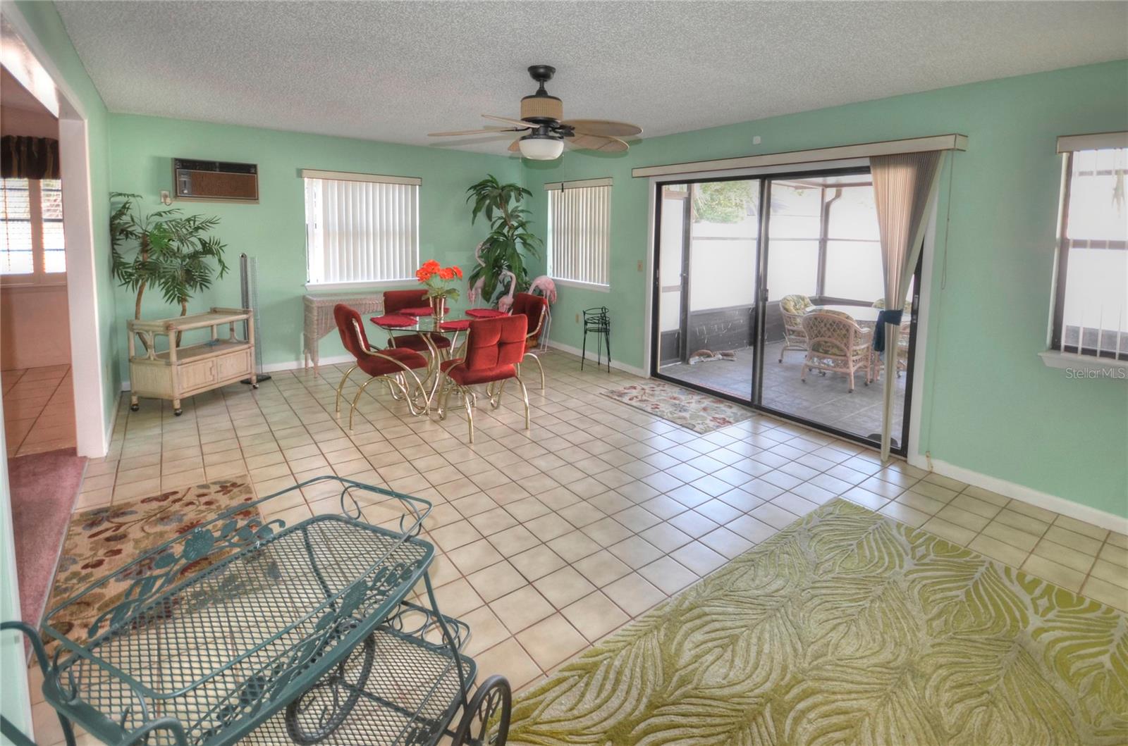 Image 11 of 22 For 3307 Willow Oak Drive