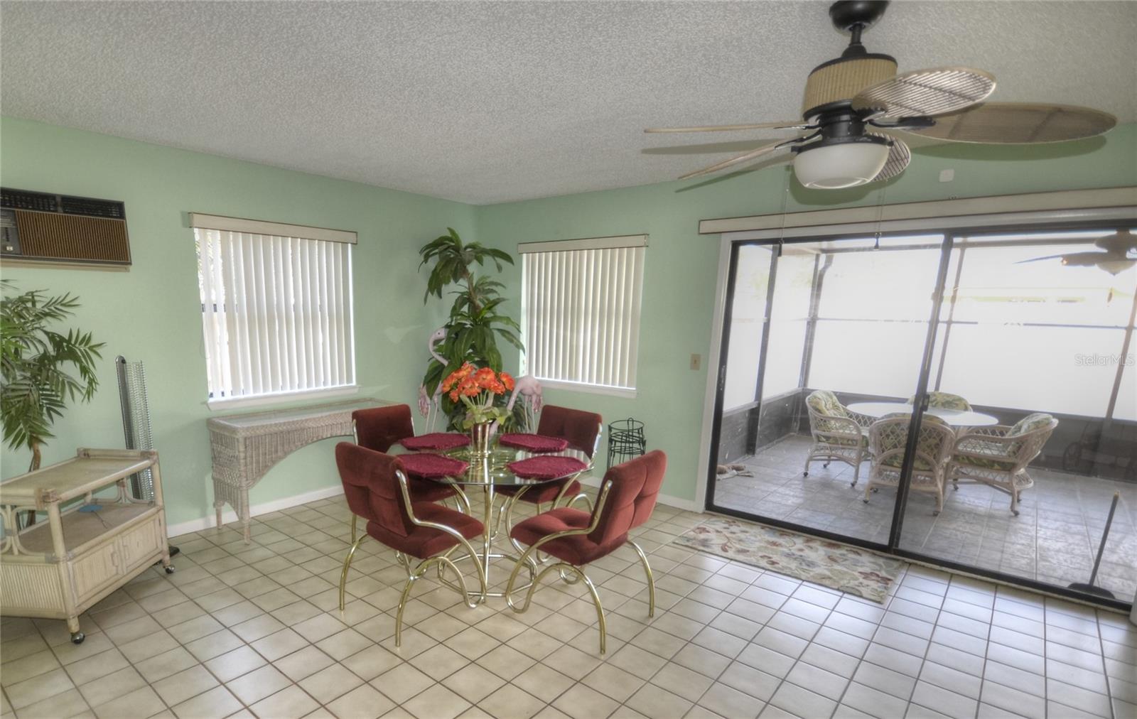 Image 12 of 22 For 3307 Willow Oak Drive