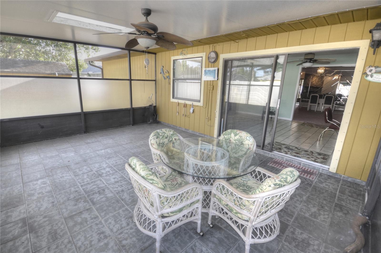 Image 13 of 22 For 3307 Willow Oak Drive