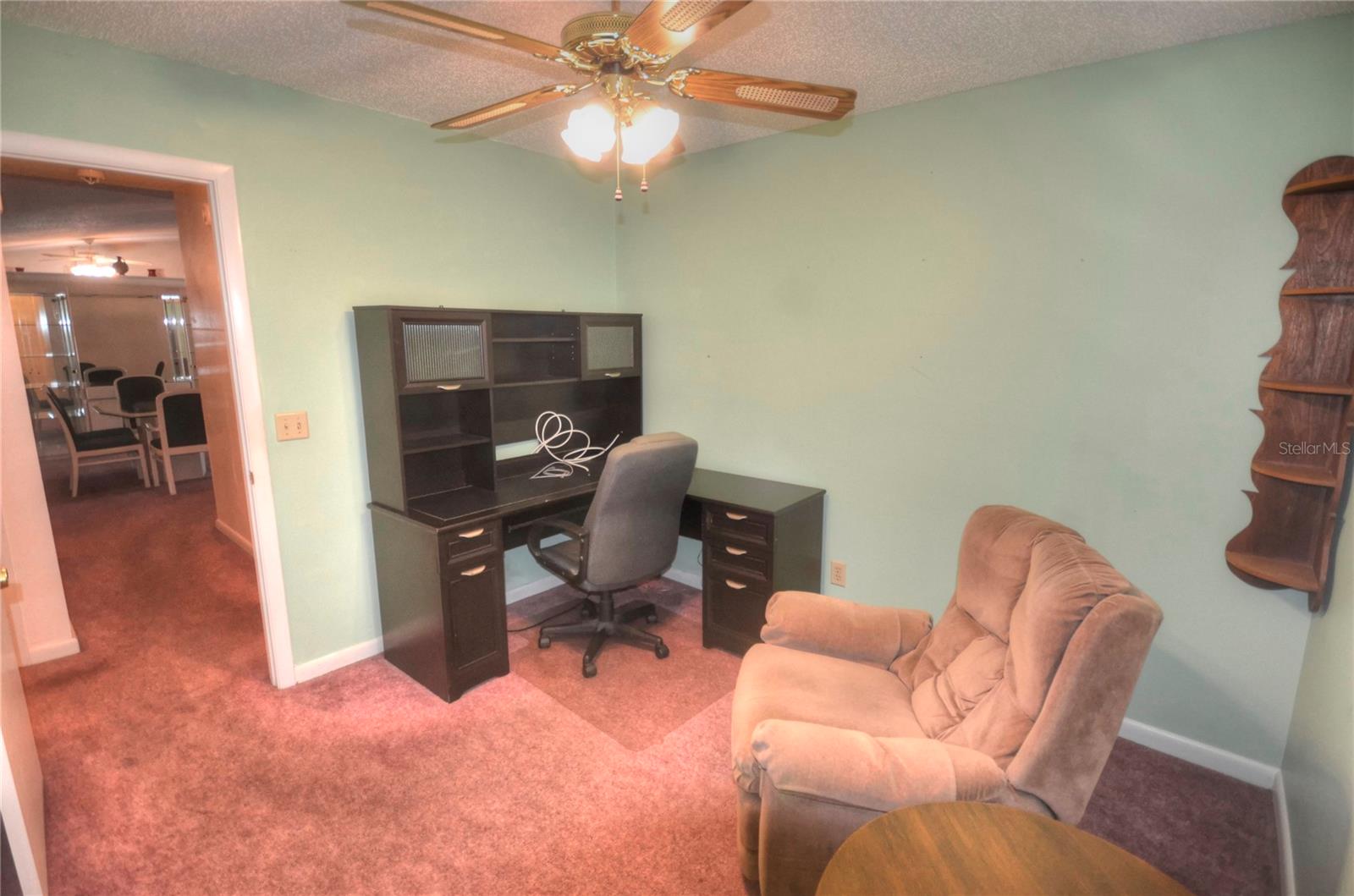 Image 15 of 22 For 3307 Willow Oak Drive