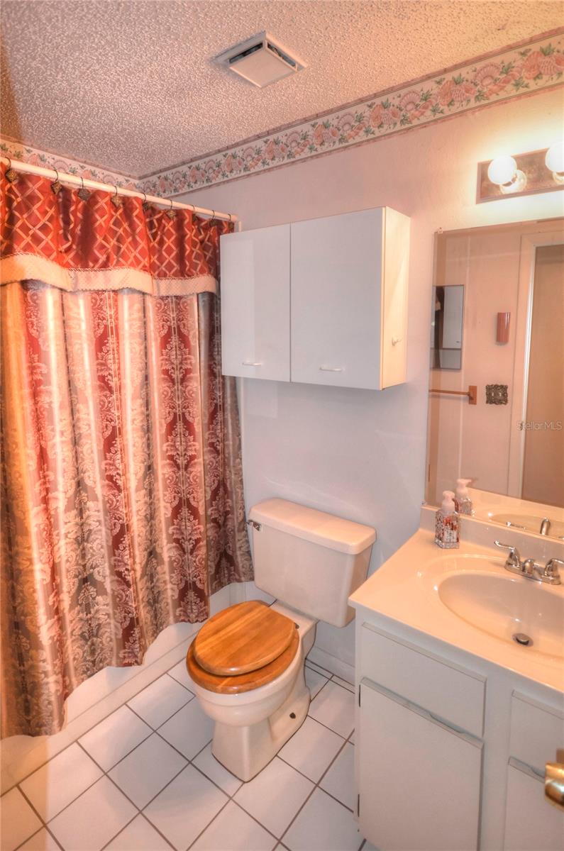 Image 16 of 22 For 3307 Willow Oak Drive