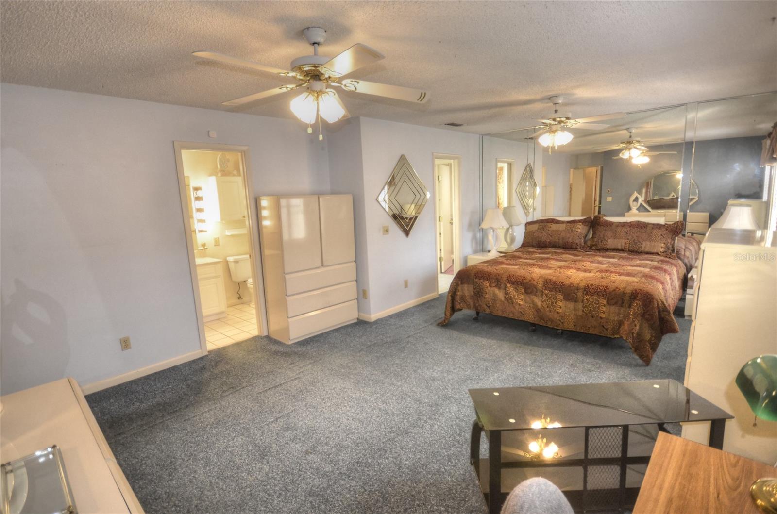 Image 17 of 22 For 3307 Willow Oak Drive