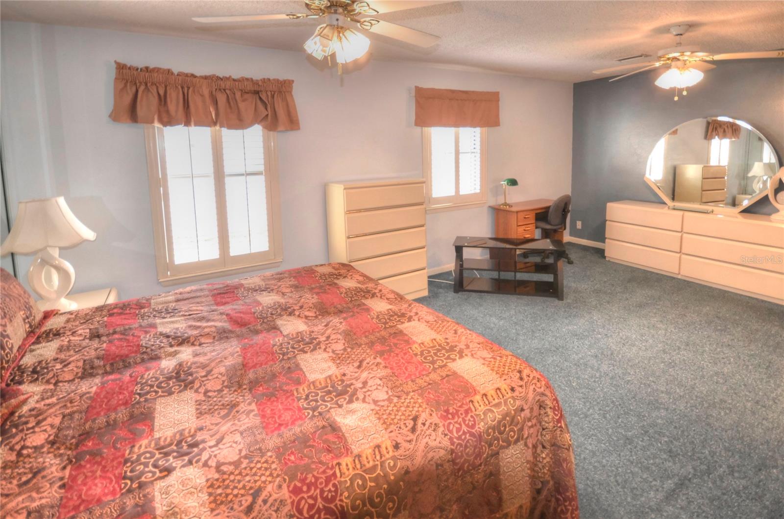 Image 18 of 22 For 3307 Willow Oak Drive