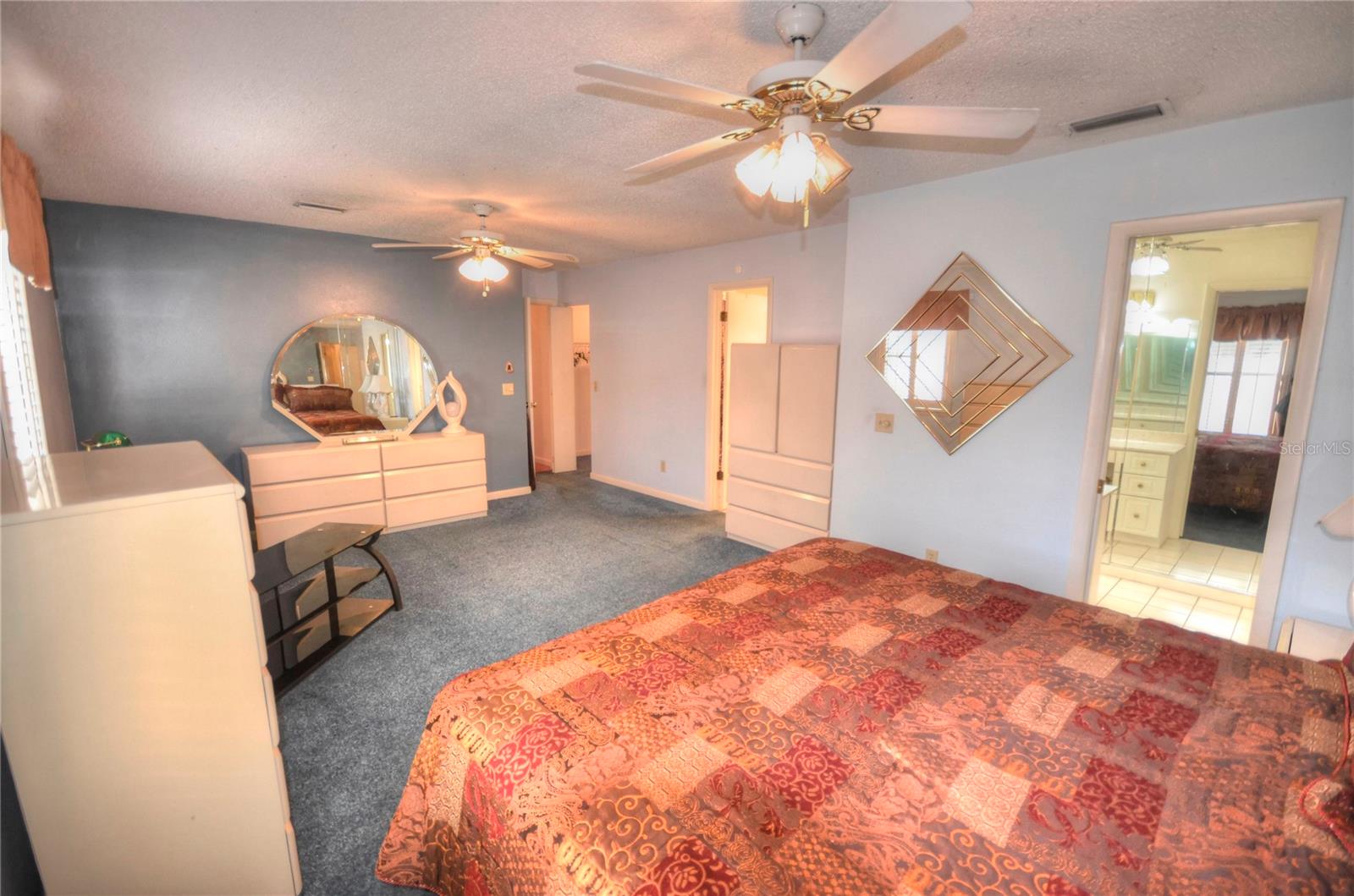 Image 19 of 22 For 3307 Willow Oak Drive