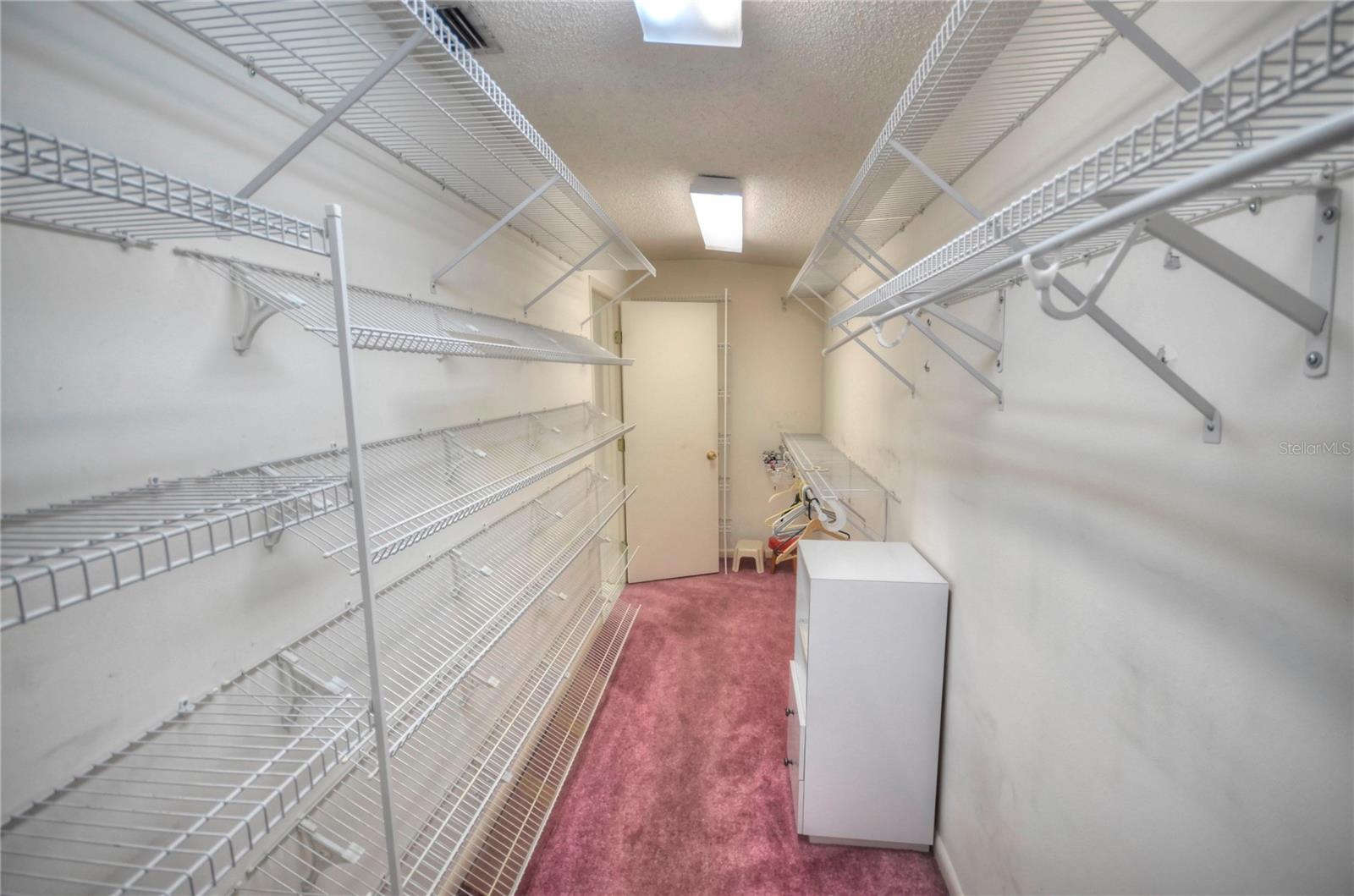 Image 22 of 22 For 3307 Willow Oak Drive