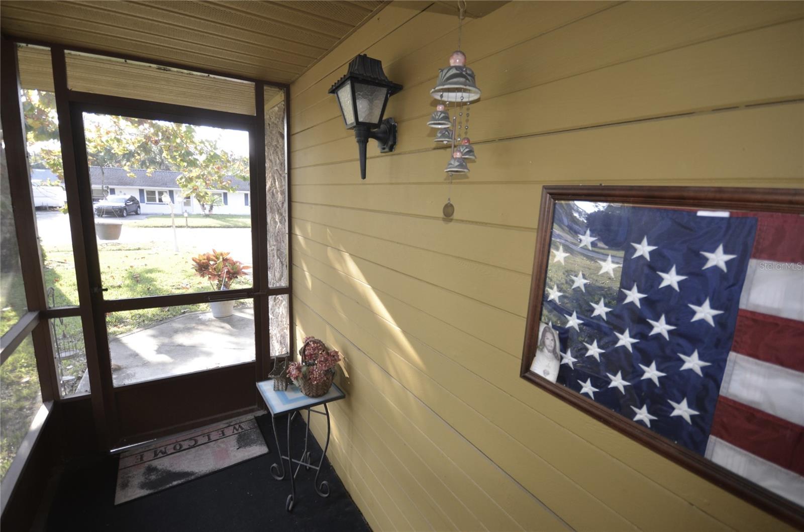 Image 3 of 22 For 3307 Willow Oak Drive