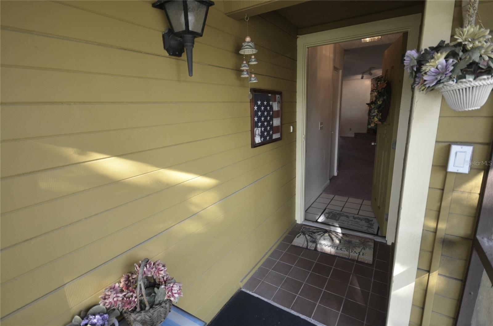 Image 4 of 22 For 3307 Willow Oak Drive