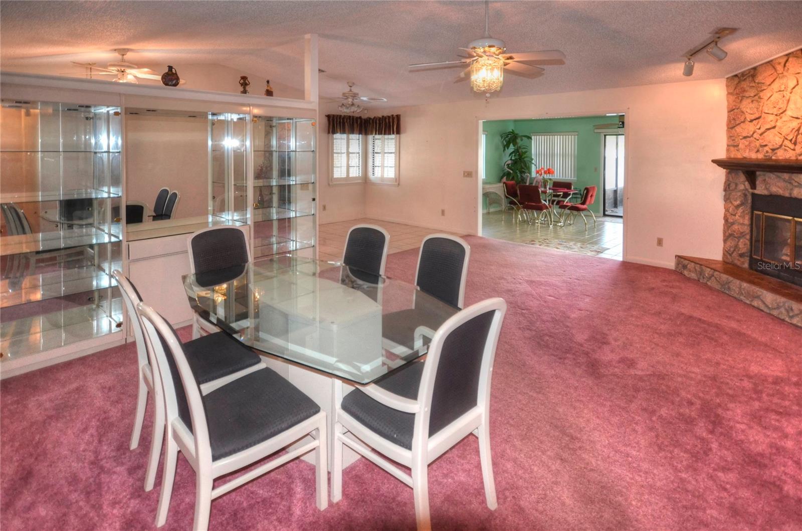 Image 5 of 22 For 3307 Willow Oak Drive