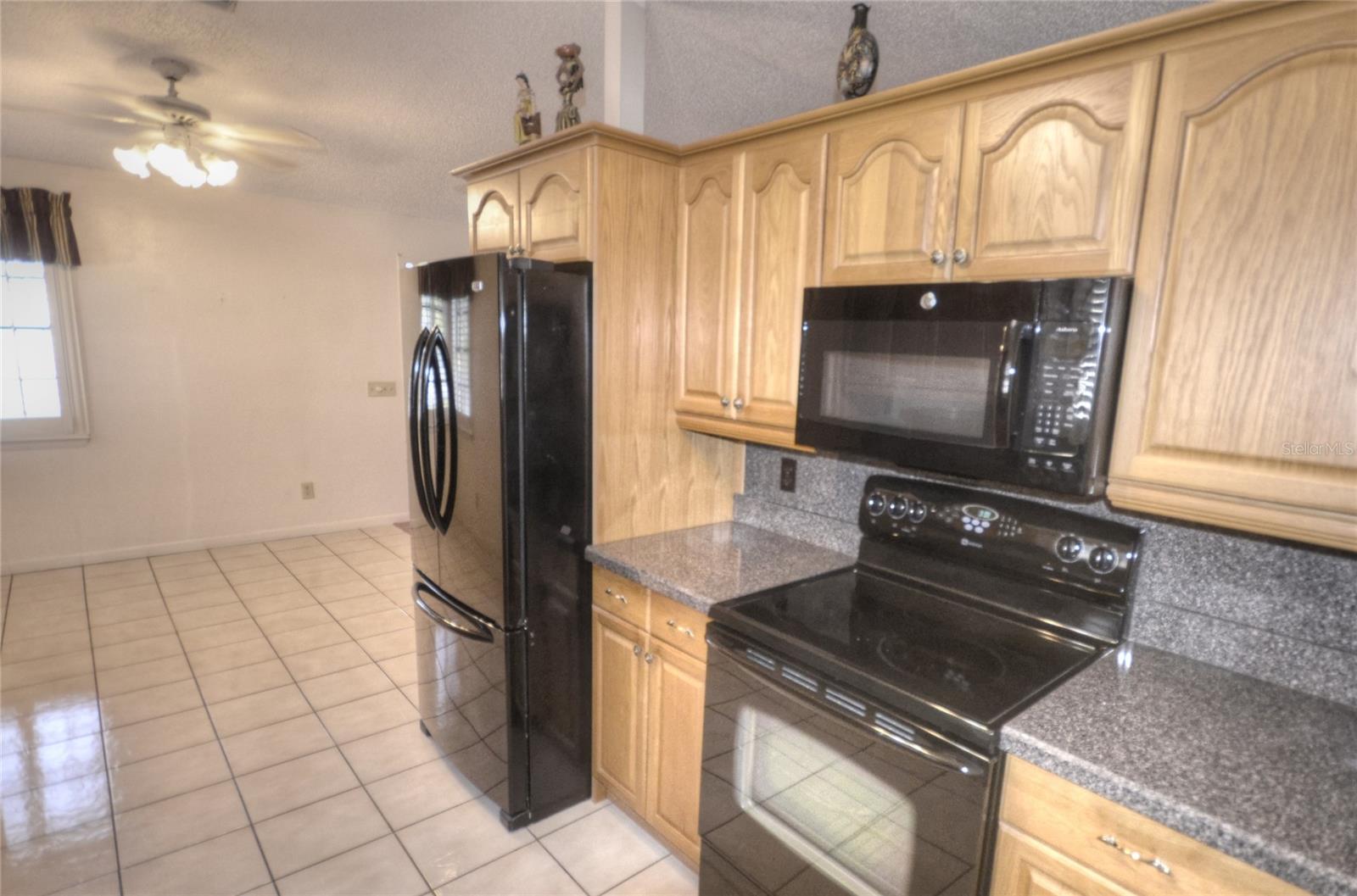 Image 7 of 22 For 3307 Willow Oak Drive