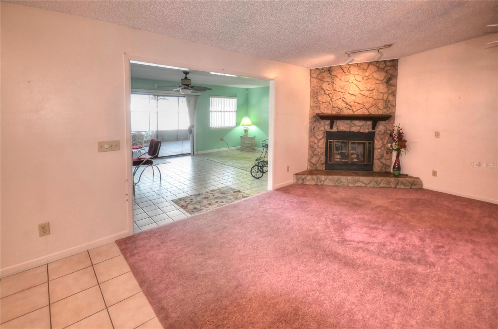 Image 9 of 22 For 3307 Willow Oak Drive