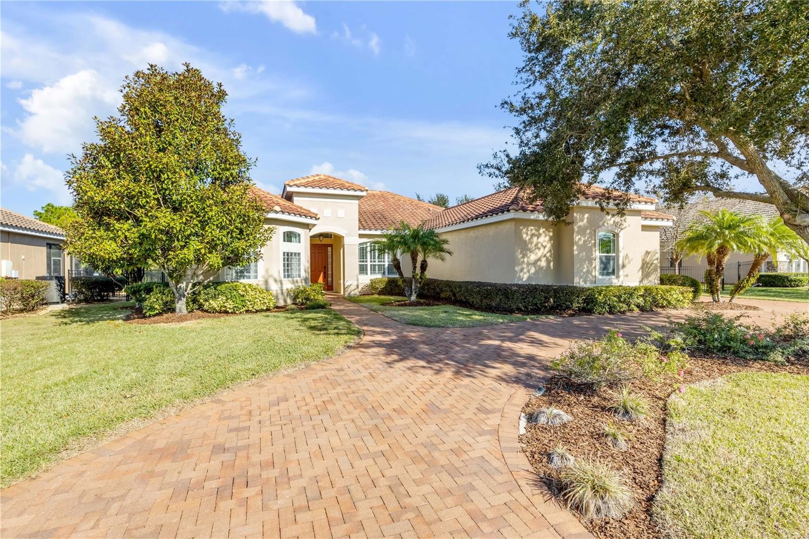 Details for 3021 Isola Bella Boulevard, MOUNT DORA, FL 32757
