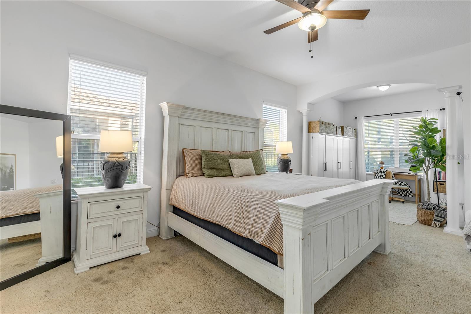 Image 14 of 88 For 3021 Isola Bella Boulevard