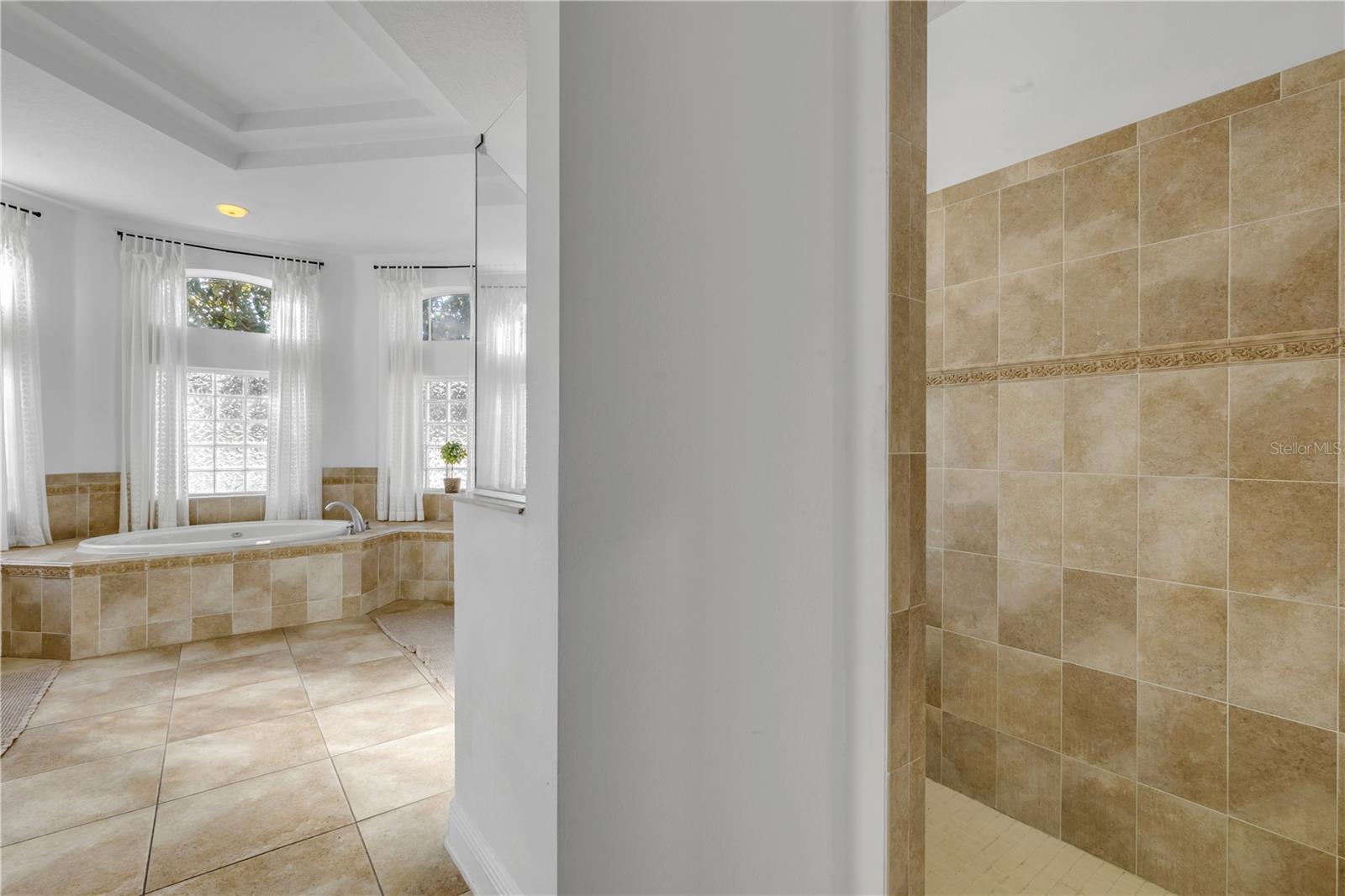 Image 21 of 88 For 3021 Isola Bella Boulevard