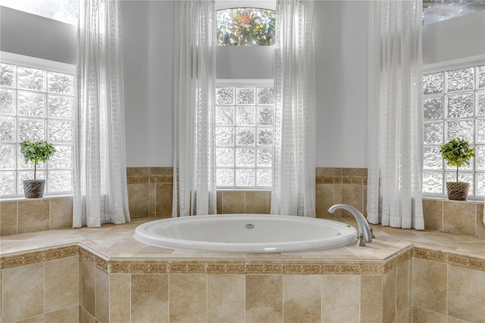 Image 26 of 88 For 3021 Isola Bella Boulevard