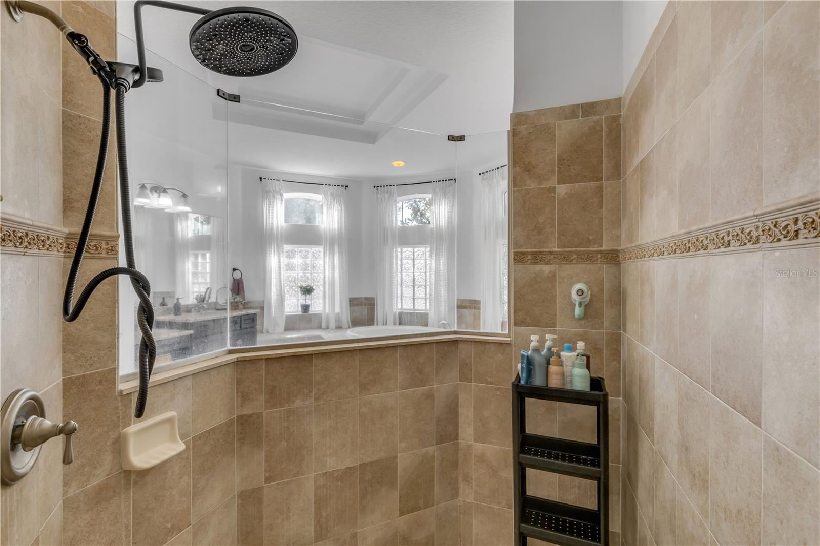 Image 27 of 88 For 3021 Isola Bella Boulevard