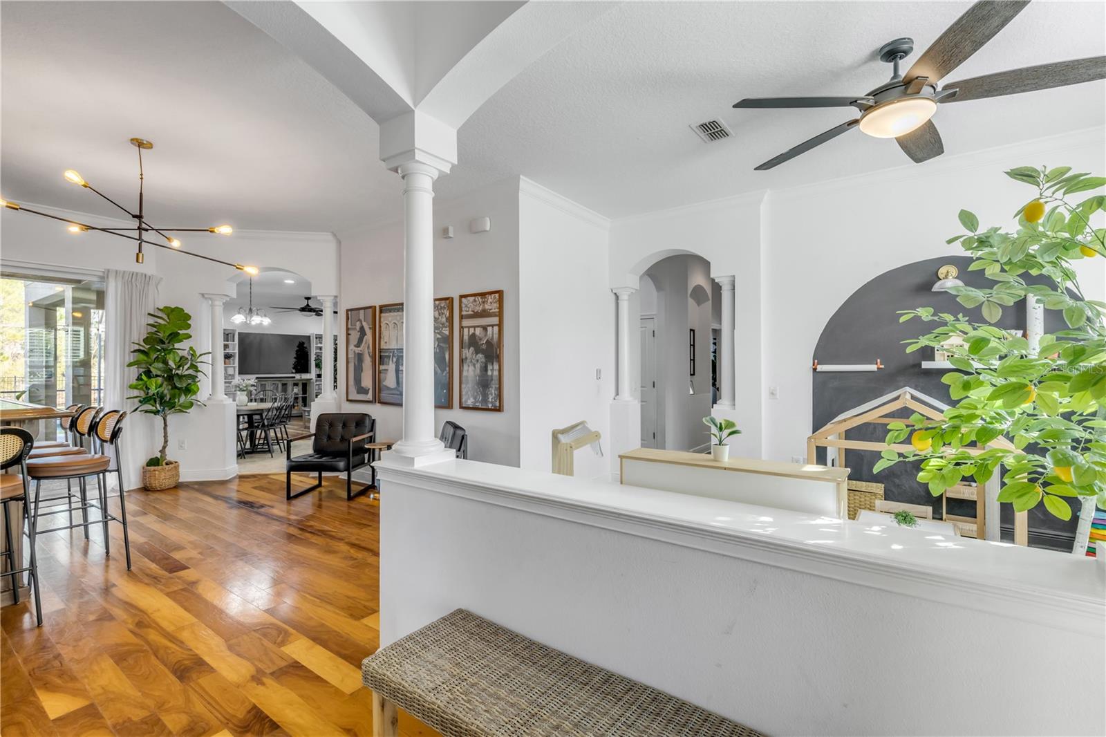 Image 28 of 88 For 3021 Isola Bella Boulevard