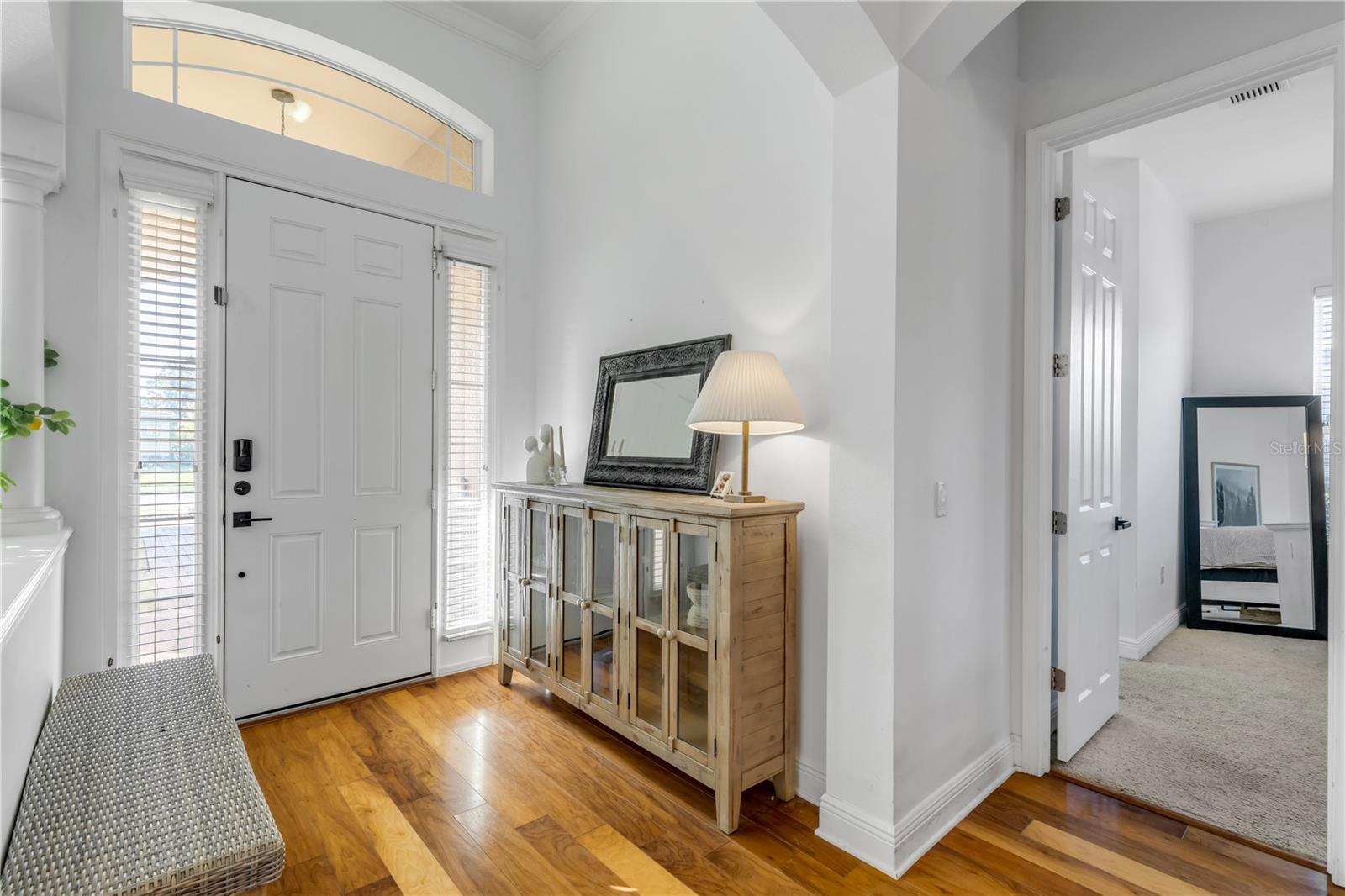 Image 29 of 88 For 3021 Isola Bella Boulevard