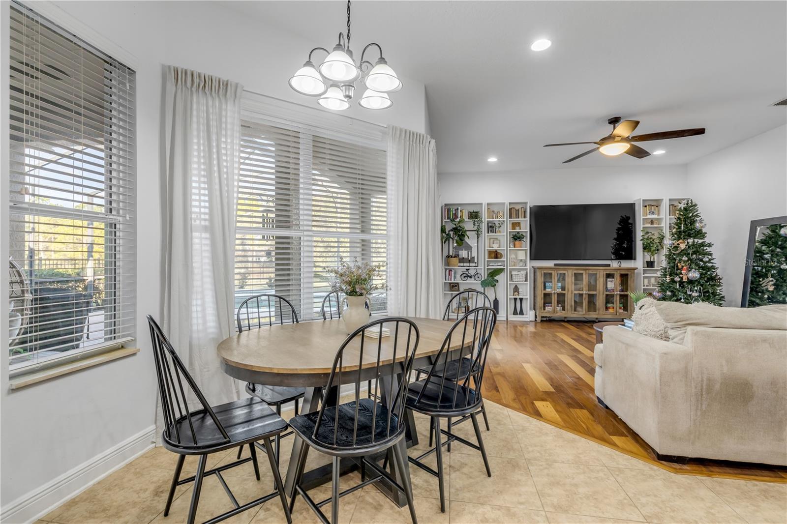 Image 35 of 88 For 3021 Isola Bella Boulevard