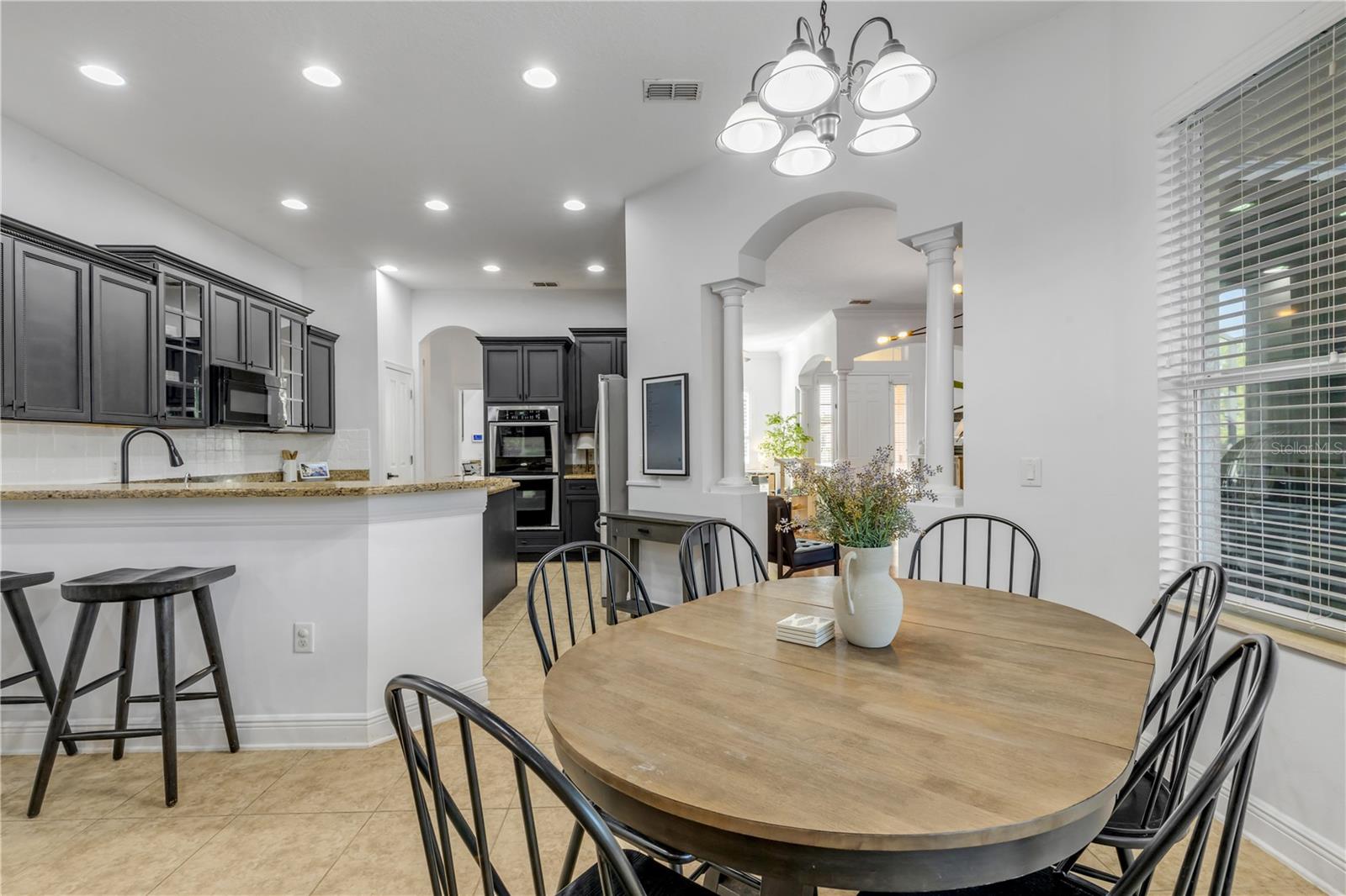 Image 36 of 88 For 3021 Isola Bella Boulevard