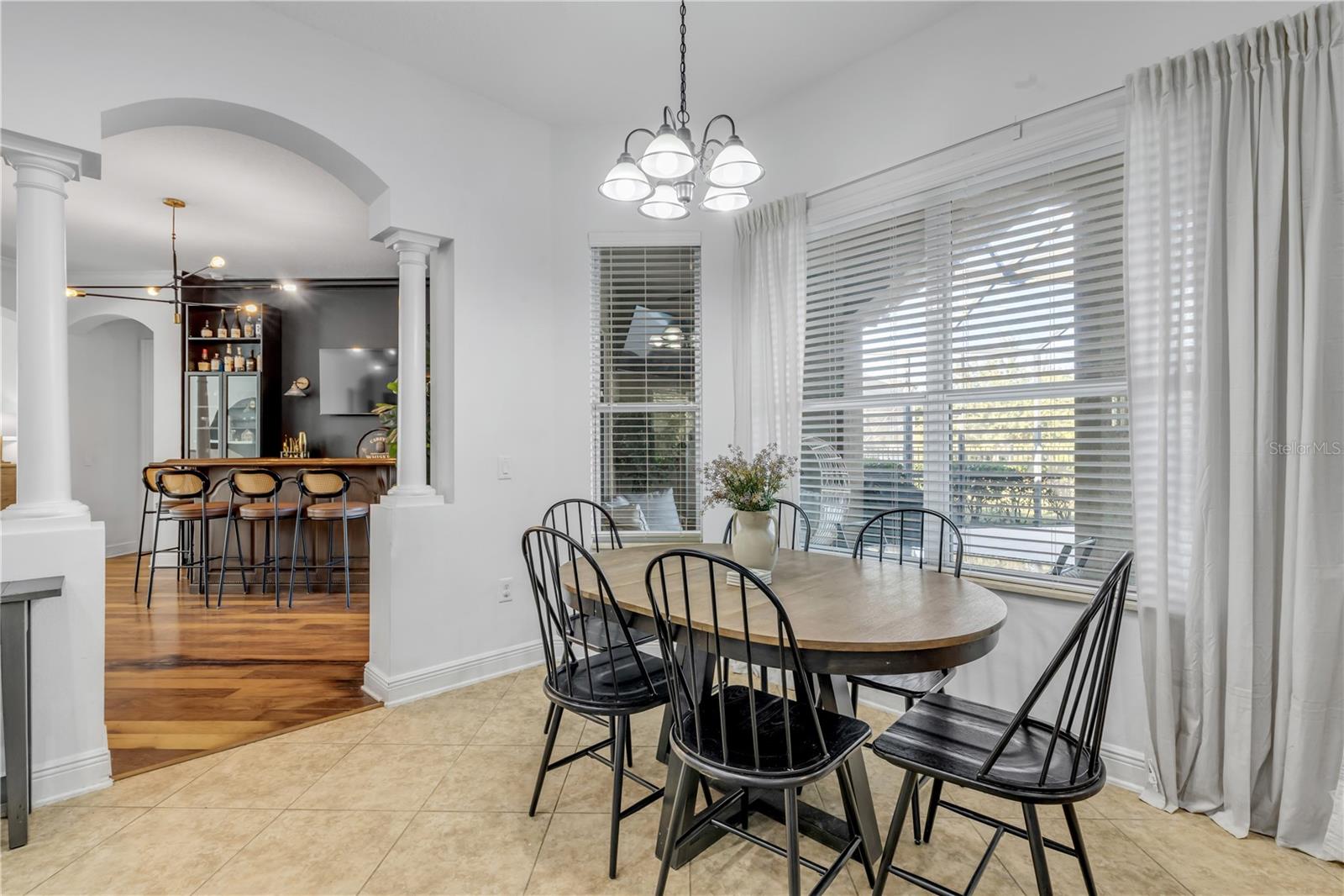 Image 37 of 88 For 3021 Isola Bella Boulevard