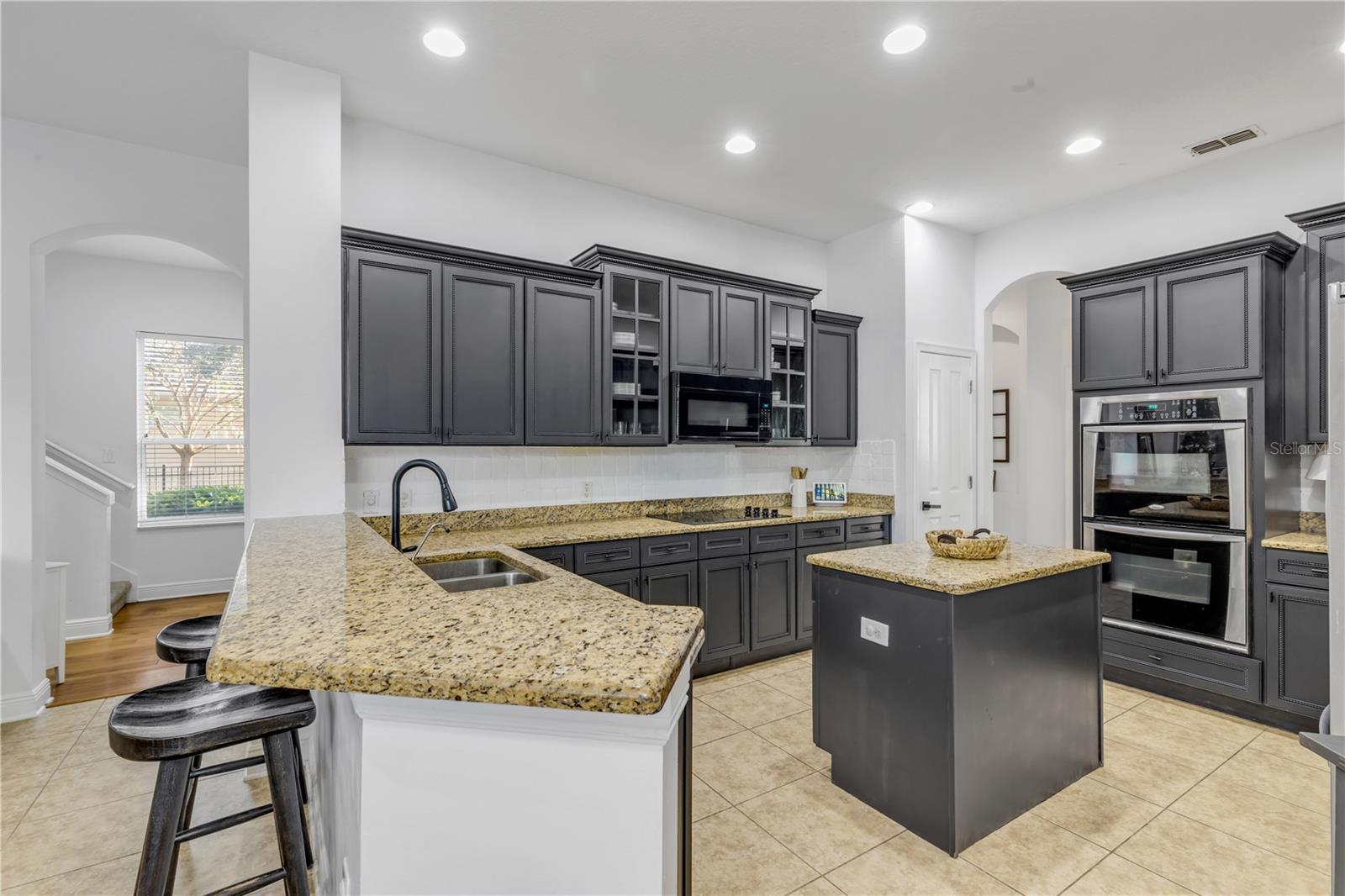 Image 38 of 88 For 3021 Isola Bella Boulevard